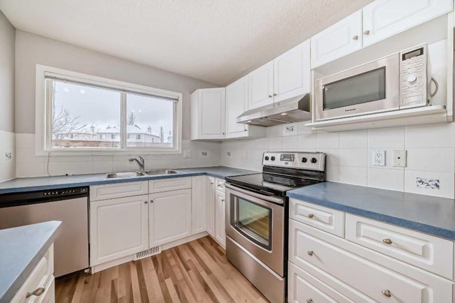 176 Cramond Green Se, Home with 3 bedrooms, 1 bathrooms and null parking in Calgary AB | Image 7