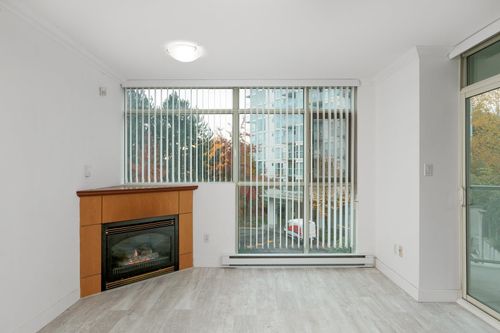 301-2763 Chandlery Place, Vancouver, BC, V5S4V4 | Card Image