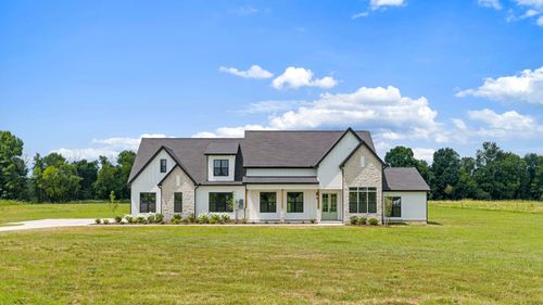 7838 Woodfin Rd, Christiana, TN, 37037-2046 | Card Image
