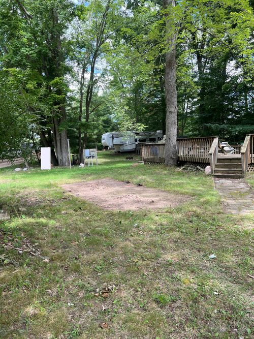 6360 S Outer Loop Dr, Custer, MI, 49405-8707 | Card Image