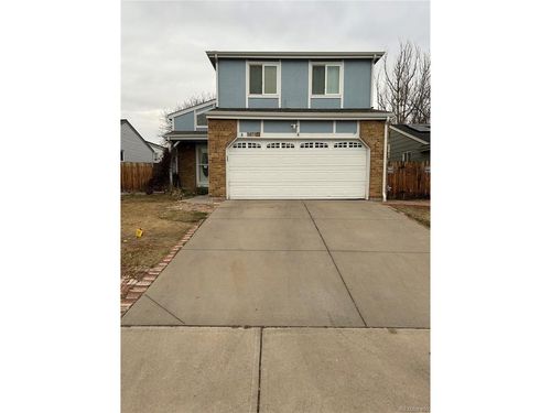5073 E 112th Pl, Thornton, CO, 80233-2829 | Card Image