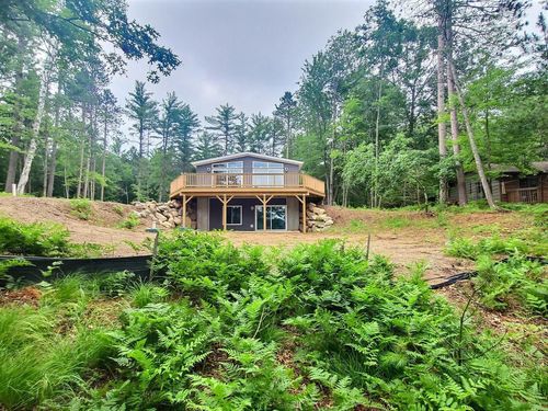 4533 Warner Drive, NEWBOLD, WI, 54501 | Card Image