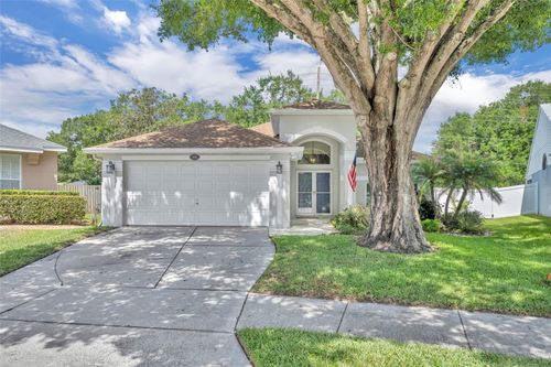 1936 Burchstone Dr, ORLANDO, FL, 32806-3362 | Card Image