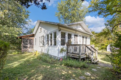 7241 A St, South Haven, MI, 49090-9626 | Card Image