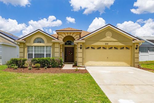 3108 Merlot Way, CLERMONT, FL, 34714-6165 | Card Image