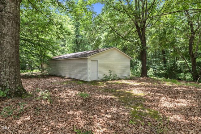 280 Phillips Road-94 | Image 74