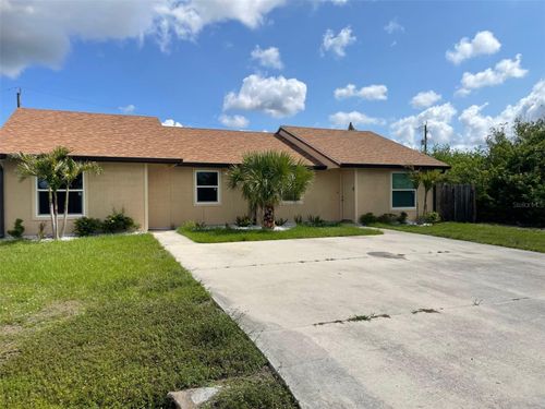 aandb-11248 Pendleton Ave, ENGLEWOOD, FL, 34224-8319 | Card Image