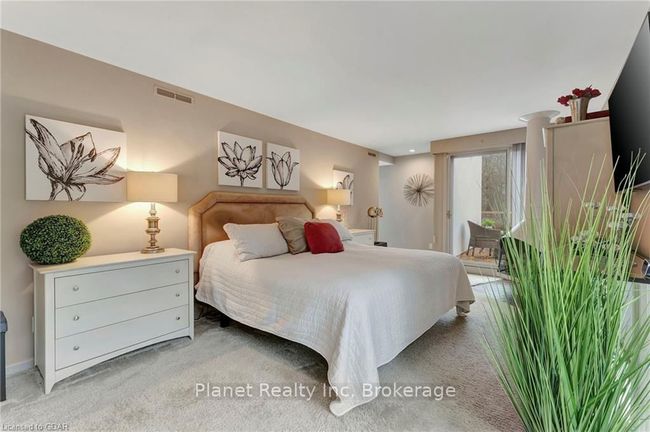 7011 Concession 4, House other with 3 bedrooms, 4 bathrooms and 20 parking in Puslinch ON | Image 32