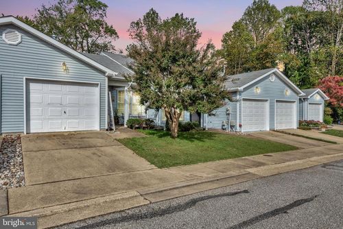 2664 Compass Dr, ANNAPOLIS, MD, 21401-7148 | Card Image