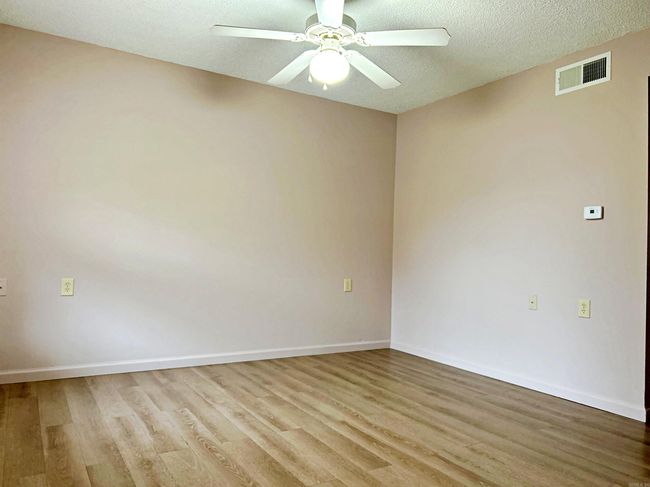 2 Micah Ln, Condo with 0 bedrooms, 0 bathrooms and null parking in Gurdon AR | Image 7