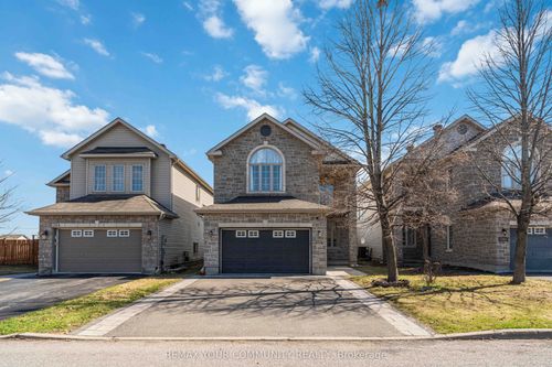 266 Trail Side Cir, Orléans, ON, K4A5B1 | Card Image
