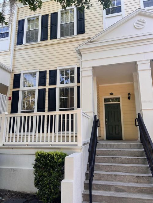 589 Campus St, Celebration, FL, 34747-4981 | Card Image