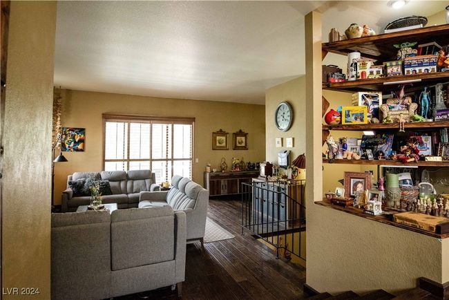 359 Crestview Dr, House other with 3 bedrooms, 5 bathrooms and null parking in Las Vegas NV | Image 37