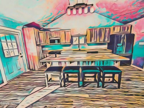 32 & 34 Concho Hwy, Concho, AZ, 85924 | Card Image