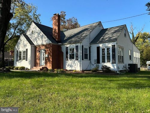 206 Nursery Rd, Linthicum, MD, 21090-1514 | Card Image