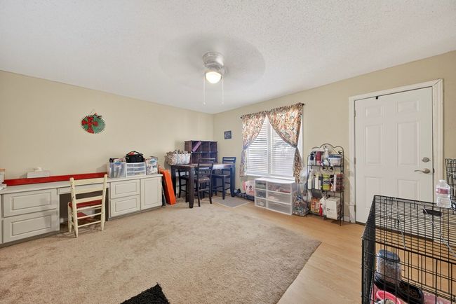 2421 State Highway 137, House other with 4 bedrooms, 3 bathrooms and 4 parking in Lenorah TX | Image 48