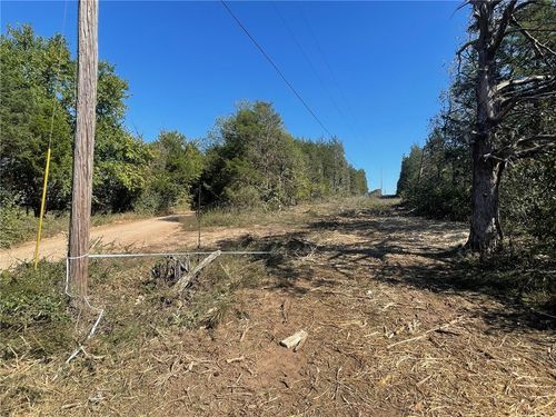 427 County Road 238, Berryville, AR, 72616-4052 | Card Image