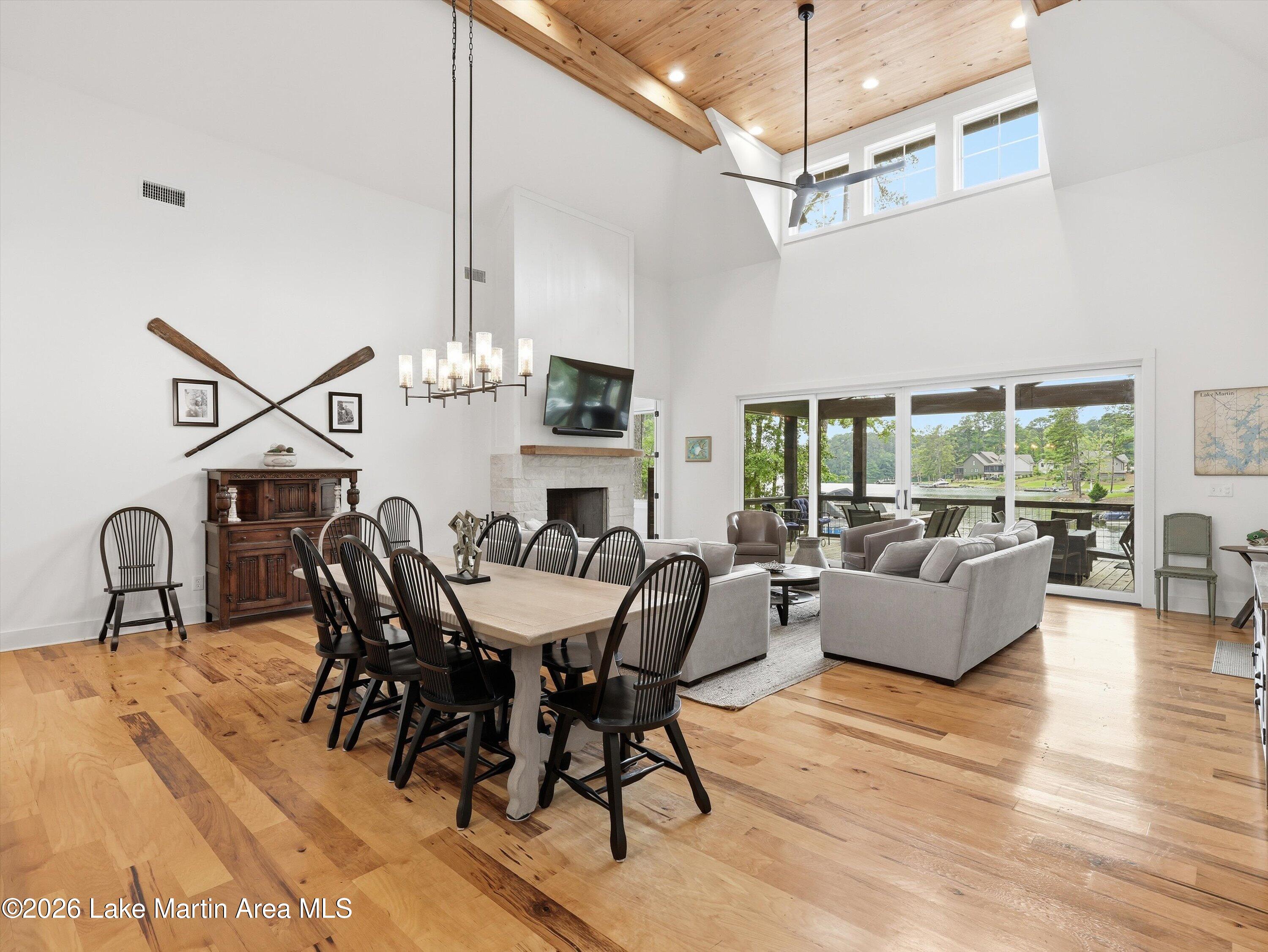 Residential in Jacksons Gap 2
