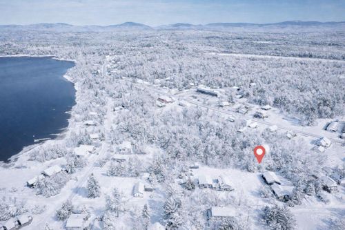 7 Forest Street, Jackman, ME, 04945 | Card Image