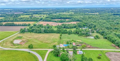 1679 800th Rd, Holden, MO, 64040-8110 | Card Image