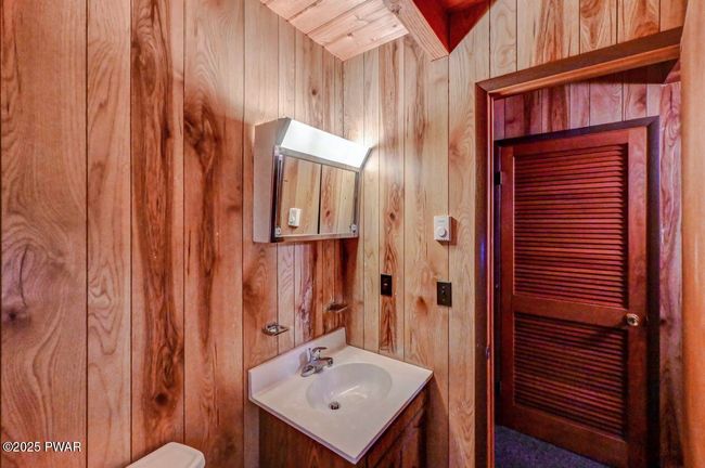 2729 Boulder Rd 30 Large | Image 42
