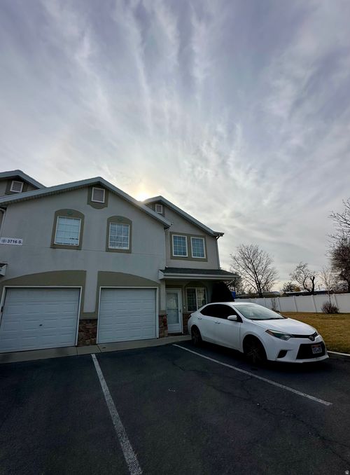 2c-3716 Donatello Ct, West Valley City, UT, 84119-7729 | Card Image