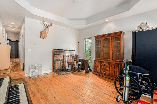 3354 W Highway 199, House other with 5 bedrooms, 2 bathrooms and null parking in Springtown TX | Image 4