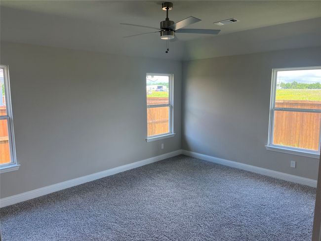 268 Sunnyside Dr, House other with 3 bedrooms, 2 bathrooms and null parking in Trenton TX | Image 9