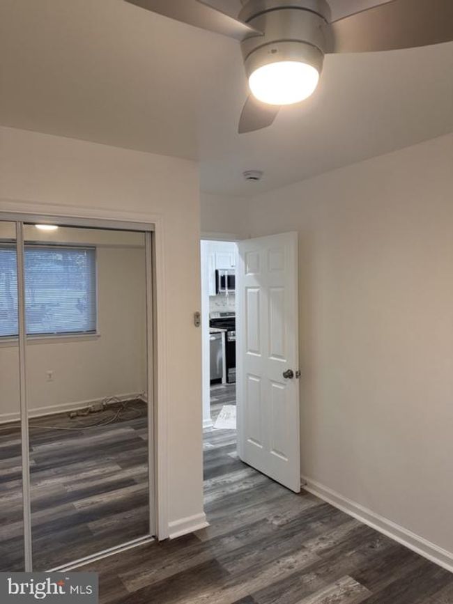 204D - 204 Victor Pkwy, Condo with 2 bedrooms, 2 bathrooms and null parking in ANNAPOLIS MD | Image 14