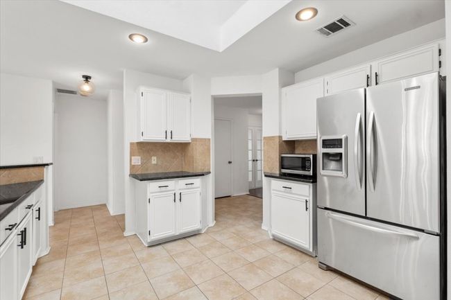 6105 Back Bay Ln, House other with 3 bedrooms, 2 bathrooms and 4 parking in Austin TX | Image 8