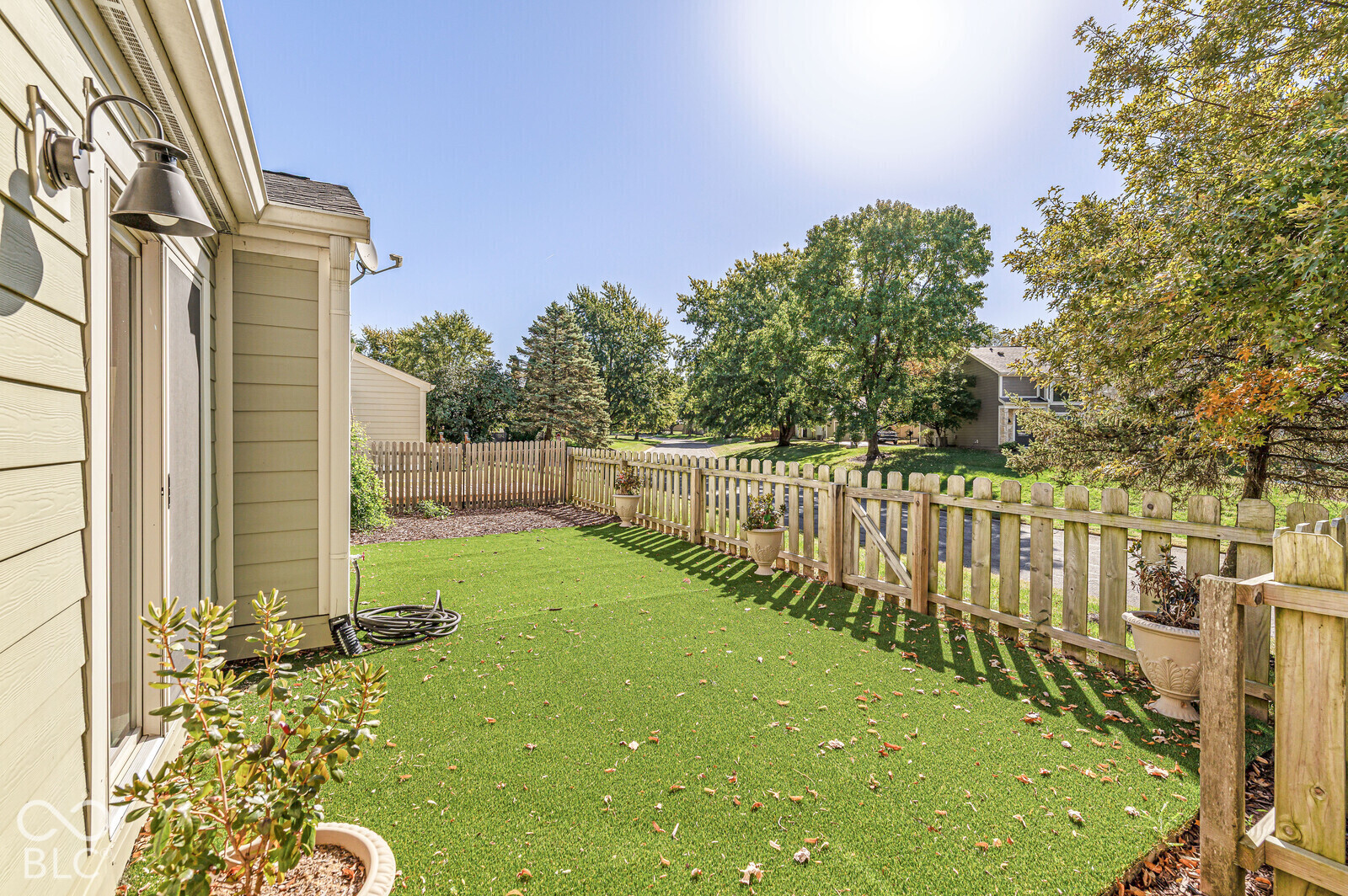Residential in Indianapolis 3