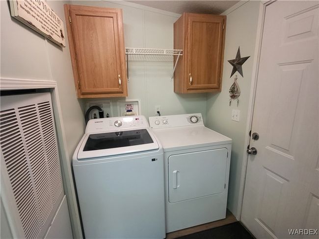 Laundry | Image 37