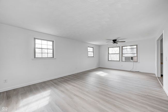 5453 S Westwood Dr, House other with 4 bedrooms, 2 bathrooms and null parking in Knightstown IN | Image 9