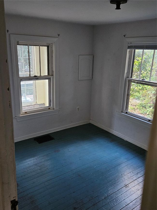 67 Davis Ave, House other with 4 bedrooms, 3 bathrooms and null parking in Poughkeepsie NY | Image 37