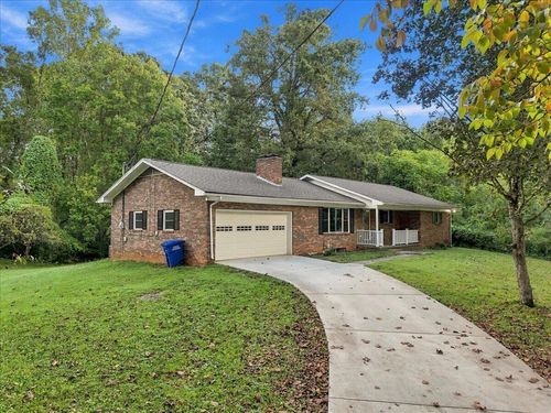 144 W Hwy 25-70 W, Dandridge, TN, 37725 | Card Image