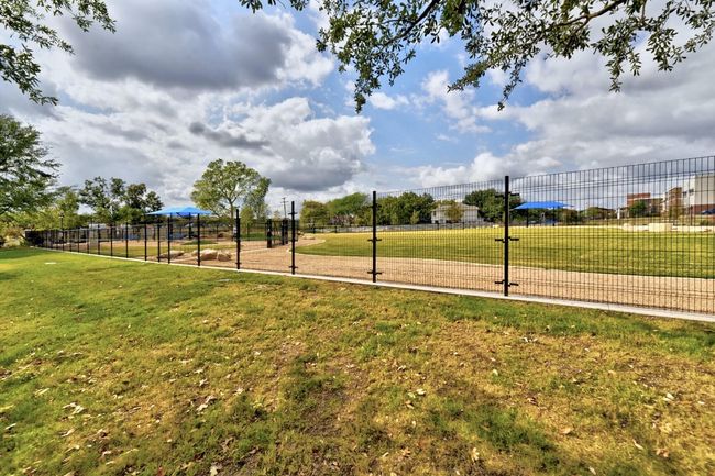 Dog Park! | Image 35