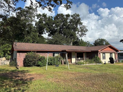 1215 E Bucknell Ave, INVERNESS, FL, 34450-6895 | Card Image