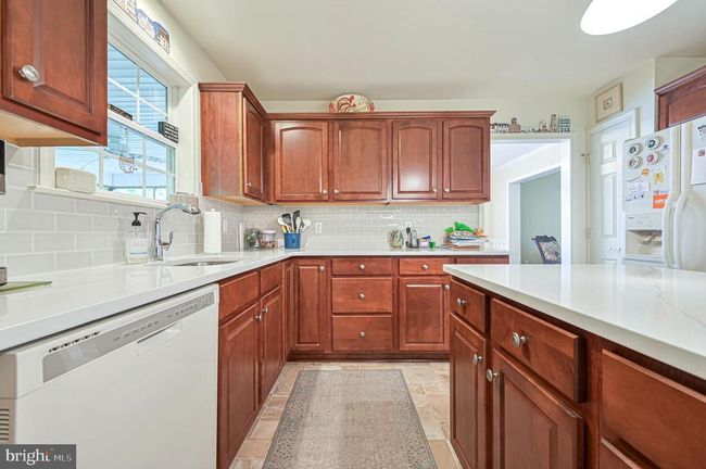 20 Stagecoach Rd, House other with 4 bedrooms, 3 bathrooms and null parking in MARMORA NJ | Image 13
