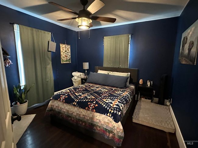 821 3 Rd St, House other with 4 bedrooms, 2 bathrooms and null parking in Lewiston ID | Image 5