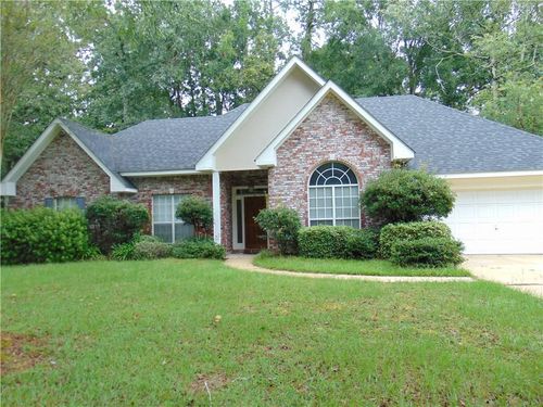 218 Longfellow Ln, Mandeville, LA, 70448-7031 | Card Image