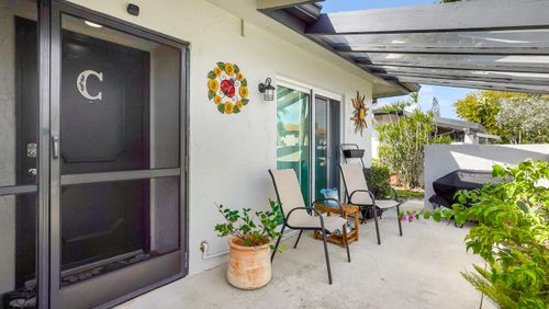 c-5620 Queen Palm Ct, Delray Beach, FL, 33484-1096 | Card Image