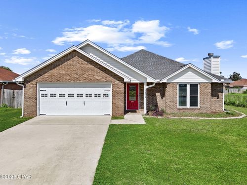1812 Rhett Pl, Lynn Haven, FL, 32444-8321 | Card Image