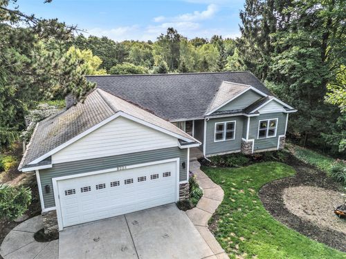 5224 Weber Rd, Whitehall, MI, 49461-9729 | Card Image