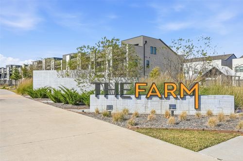 1173 Doris May Dr, Allen, TX, 75013-5587 | Card Image