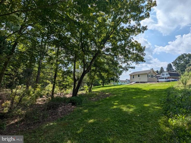 68 Bald Hill Rd, House other with 1 bedrooms, 1 bathrooms and null parking in FRENCHVILLE PA | Image 34