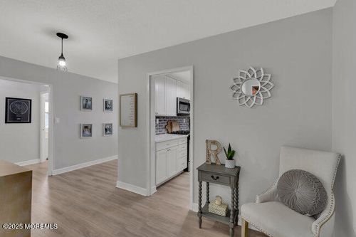 4g-28 Riverside Ave, Red Bank, NJ, 07701-1067 | Card Image