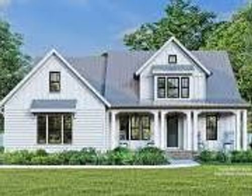 18 Keller Dr, Horseheads, NY, 14845-1353 | Card Image