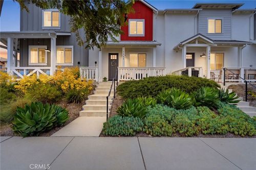 3864 Righetti Ranch Rd, San Luis Obispo, CA, 93401-6295 | Card Image