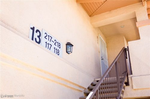 unit-217-350 S Durango Dr, Las Vegas, NV, 89145-5459 | Card Image