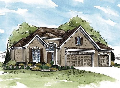 17476 W 163rd St, Olathe, KS, 66062-8225 | Card Image